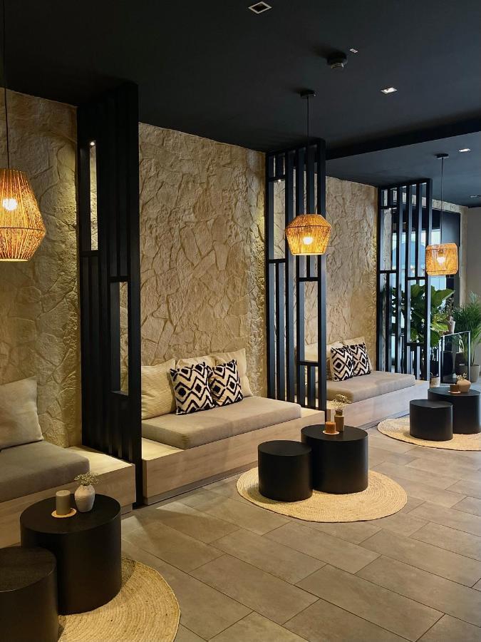 Bayer'S City Hotel Munich Exterior photo