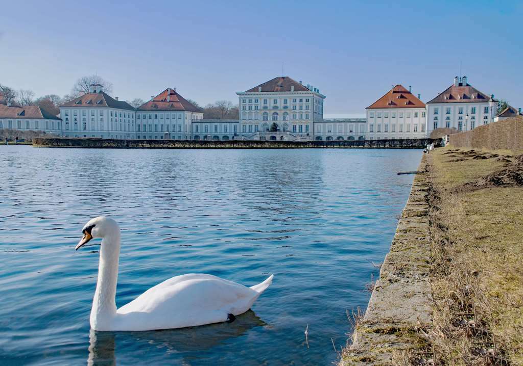 Bayer'S City Hotel Munich Amenities photo